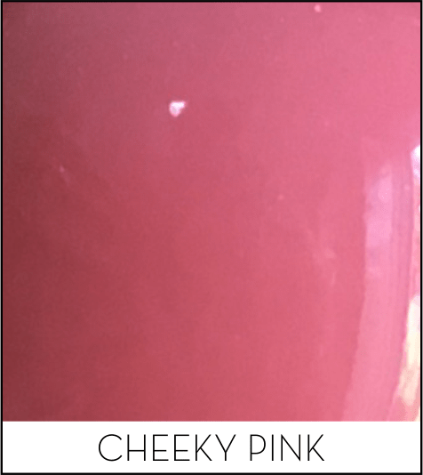 This image has an empty alt attribute; its file name is cheeky-pink.png