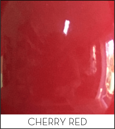 This image has an empty alt attribute; its file name is cherry-red.png