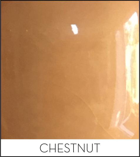 This image has an empty alt attribute; its file name is chestnut.png