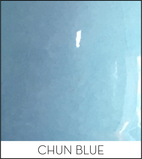 This image has an empty alt attribute; its file name is chun-blue.png