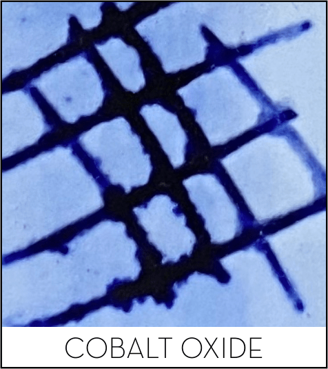 This image has an empty alt attribute; its file name is cobalt-oxide.png