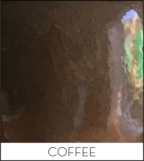 This image has an empty alt attribute; its file name is coffee.png
