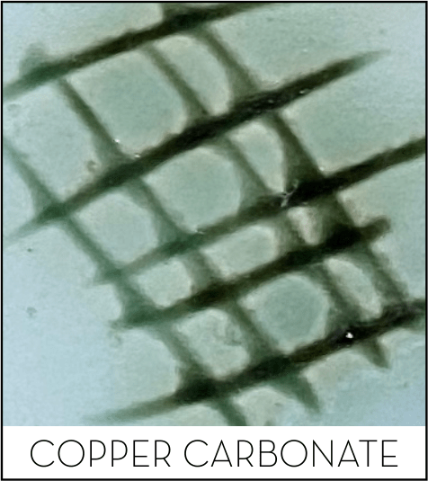 This image has an empty alt attribute; its file name is copper-carbonate.png