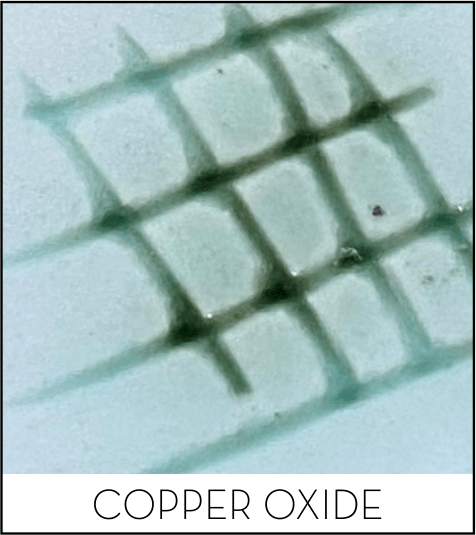 This image has an empty alt attribute; its file name is copper-oxide.png