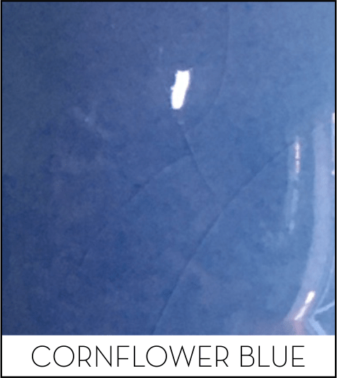 This image has an empty alt attribute; its file name is cornflower-blue.png
