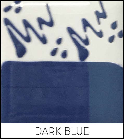 This image has an empty alt attribute; its file name is dark-blue.png