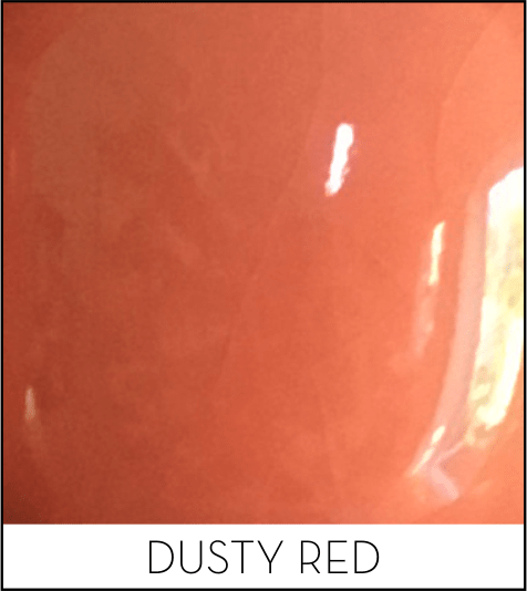 This image has an empty alt attribute; its file name is dusty-red.png