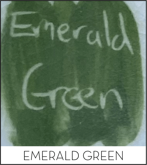 This image has an empty alt attribute; its file name is emerald-green.png