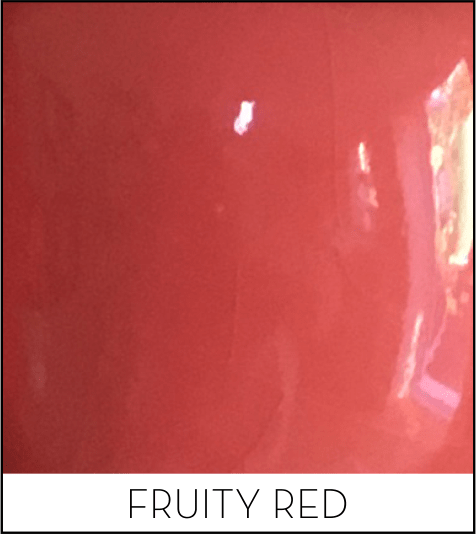 This image has an empty alt attribute; its file name is fruity-red.png