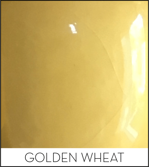 This image has an empty alt attribute; its file name is golden-wheat.png