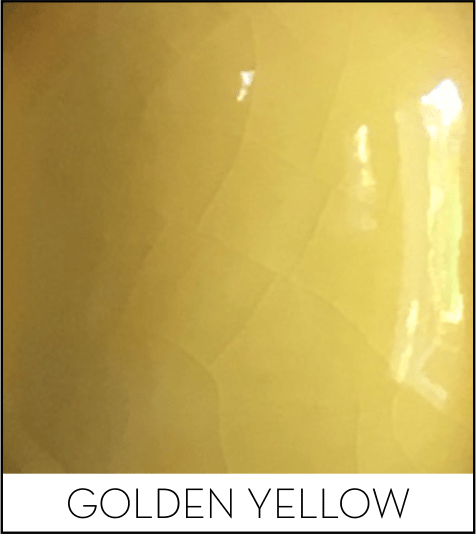 This image has an empty alt attribute; its file name is golden-yellow.png