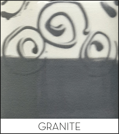 This image has an empty alt attribute; its file name is granite.png