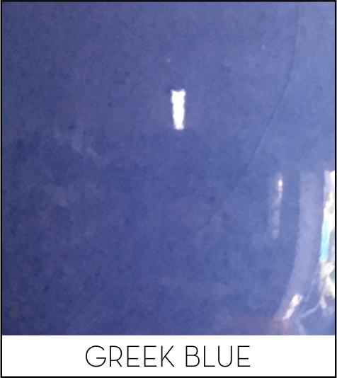 This image has an empty alt attribute; its file name is greek-blue.png