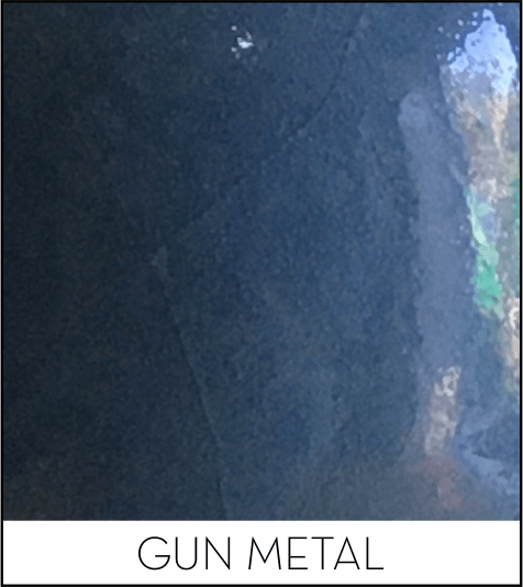 This image has an empty alt attribute; its file name is gun-metal.png