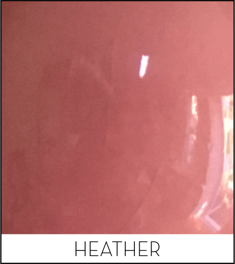 This image has an empty alt attribute; its file name is heather.png