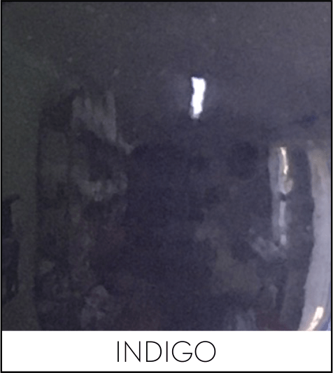 This image has an empty alt attribute; its file name is indigo.png