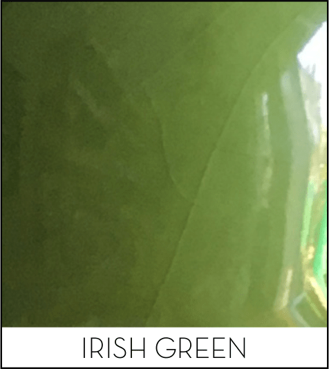 This image has an empty alt attribute; its file name is irish-green.png