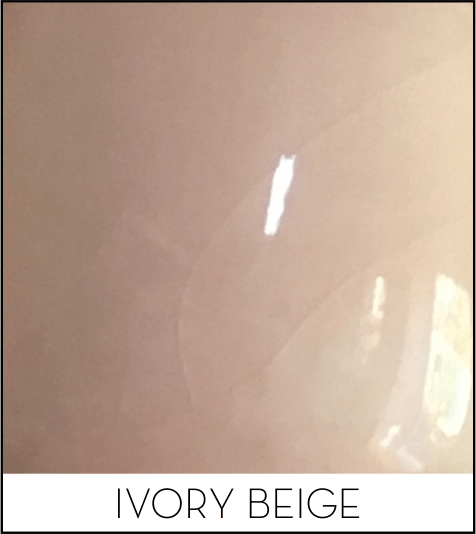 This image has an empty alt attribute; its file name is ivory-beige.png