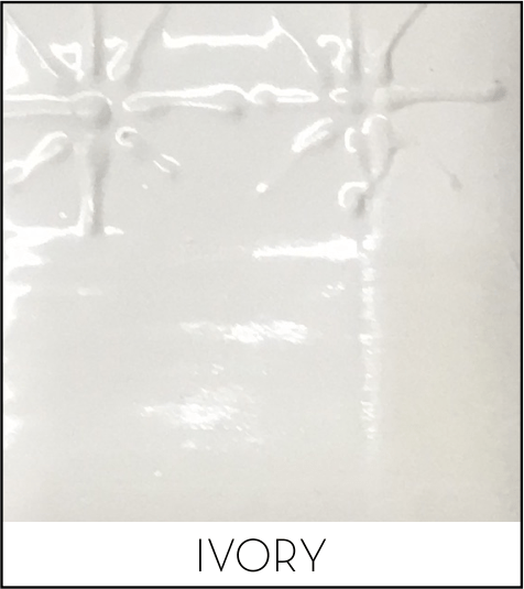 This image has an empty alt attribute; its file name is ivory.png