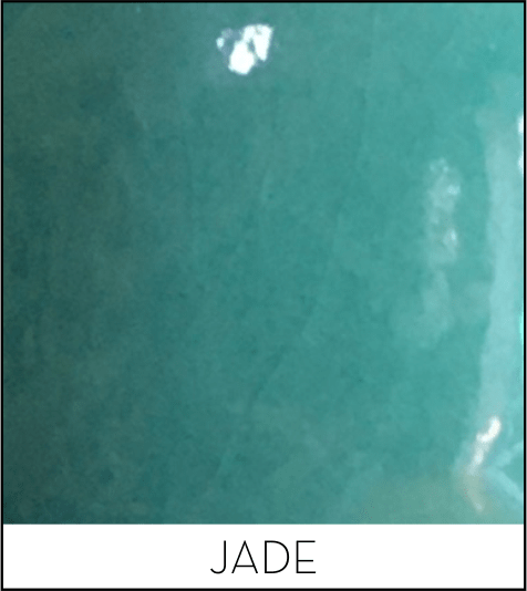 This image has an empty alt attribute; its file name is jade.png