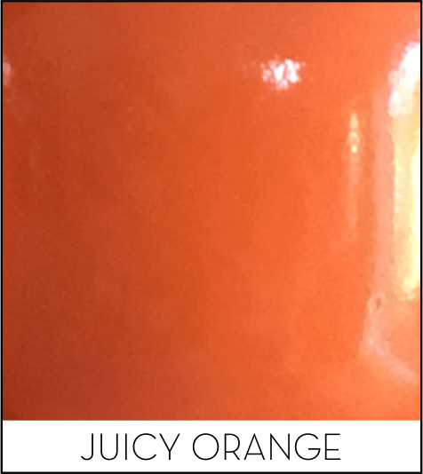 This image has an empty alt attribute; its file name is juicy-orange.png