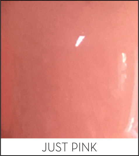 This image has an empty alt attribute; its file name is just-pink.png