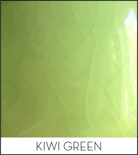 This image has an empty alt attribute; its file name is kiwi-green.png