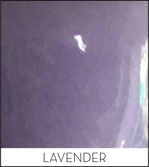 This image has an empty alt attribute; its file name is lavender.png