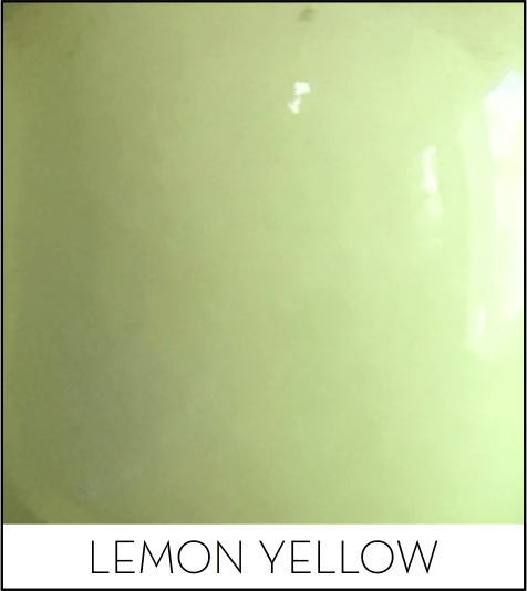 This image has an empty alt attribute; its file name is lemon-yellow.png