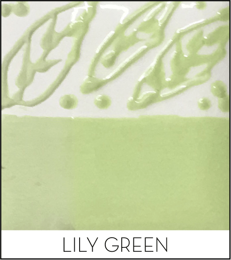 This image has an empty alt attribute; its file name is lily-green.png