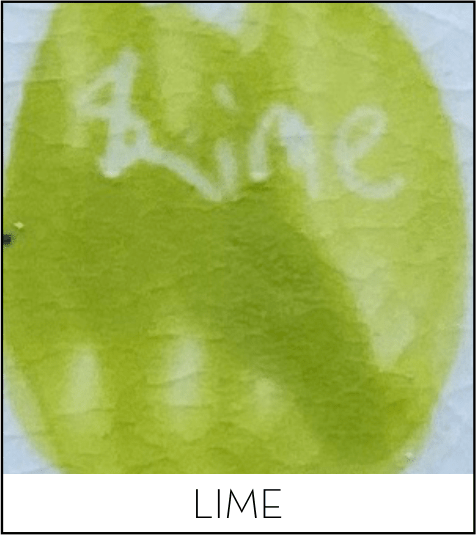 This image has an empty alt attribute; its file name is lime.png