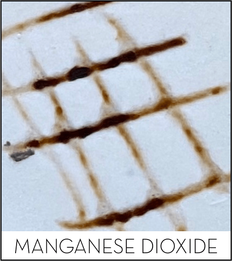 This image has an empty alt attribute; its file name is manganese-dioxide.png
