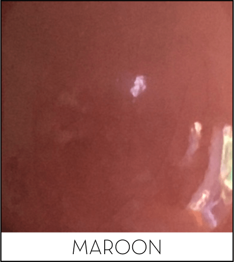 This image has an empty alt attribute; its file name is maroon.png