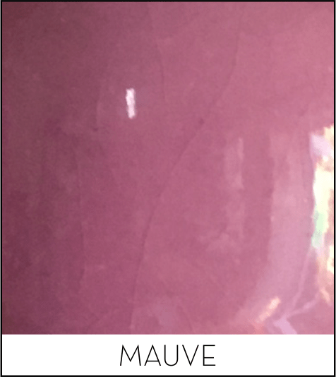 This image has an empty alt attribute; its file name is mauve.png