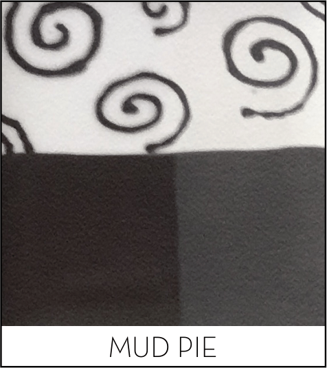 This image has an empty alt attribute; its file name is mud-pie.png