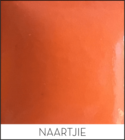 This image has an empty alt attribute; its file name is naartjie.png