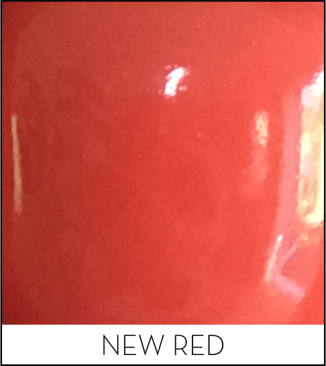 This image has an empty alt attribute; its file name is new-red.png