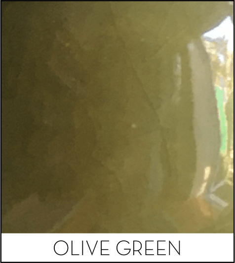 This image has an empty alt attribute; its file name is olive-green.png
