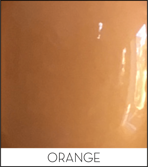 This image has an empty alt attribute; its file name is orange-1.png