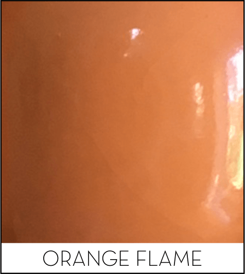 This image has an empty alt attribute; its file name is orange-flame.png