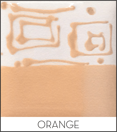 This image has an empty alt attribute; its file name is orange.png