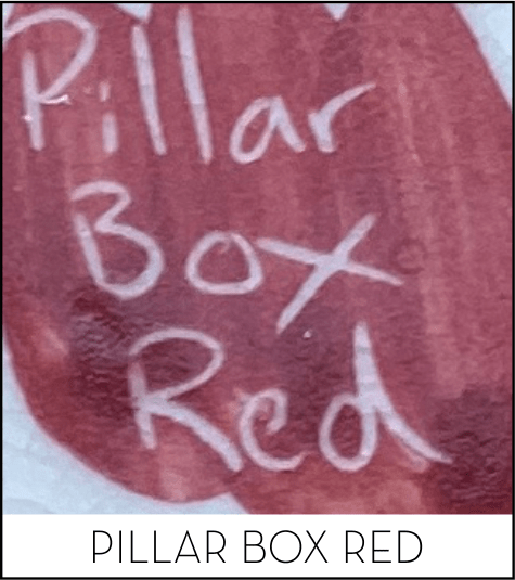 This image has an empty alt attribute; its file name is pillar-box-red.png