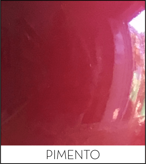 This image has an empty alt attribute; its file name is pimento-1.png