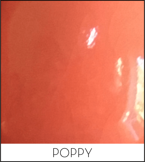 This image has an empty alt attribute; its file name is poppy.png