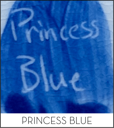 This image has an empty alt attribute; its file name is princess-blue.png
