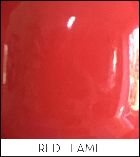 This image has an empty alt attribute; its file name is red-flame.png