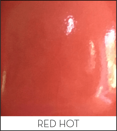 This image has an empty alt attribute; its file name is red-hot.png