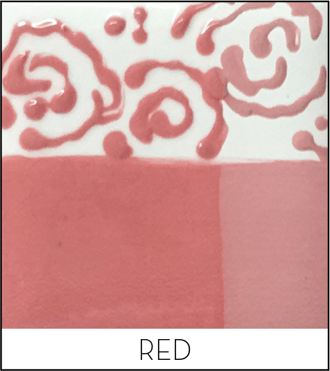 This image has an empty alt attribute; its file name is red.png