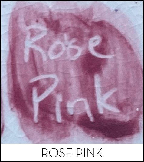 This image has an empty alt attribute; its file name is rose-pink.png
