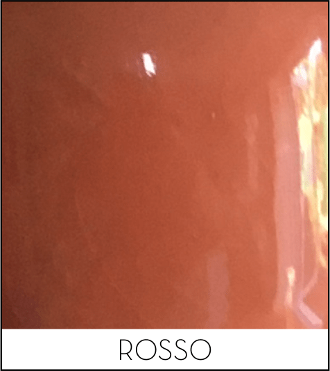 This image has an empty alt attribute; its file name is rosso.png